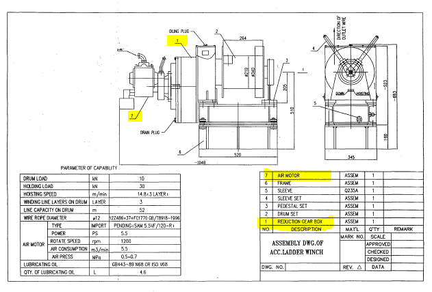 1d9d90945e3e41926d585f2ab6a6905