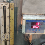 船舶备件—传感器盐度梯形箱（CK-R20240322-04）询价-船用采购网-船舶物料采购-船务服务-一站式船用设备供应服务