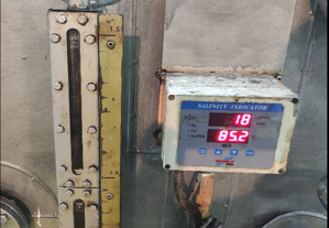 1df9c400e2e8885ade62f71f710c37f