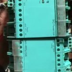 船舶备件—变送器（CK-R20240304-11）询价-船用采购网-船舶物料采购-船务服务-一站式船用设备供应服务