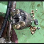 船舶备件—舱口盖液压动力单元（CK-C20240319-08）询价-船用采购网-船舶物料采购-船务服务-一站式船用设备供应服务