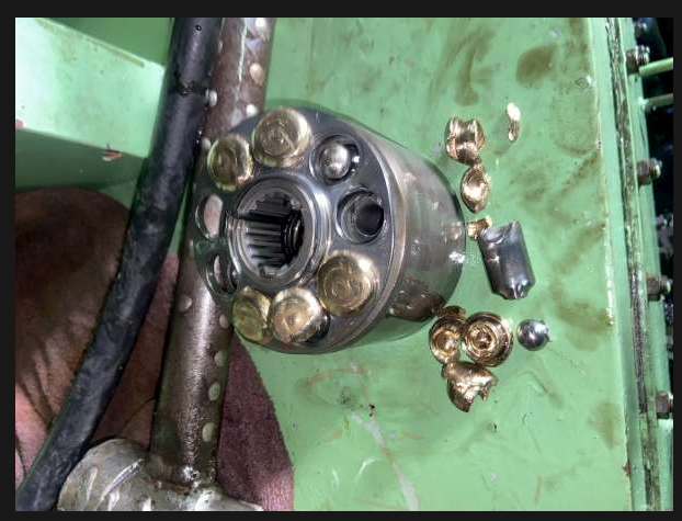 1f00ddf9701ab056ad37019af92e04f