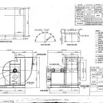 船舶备件—轴承/轴/皮带轮/皮带（CK-R20240307-21）询价-船用采购网-船舶物料采购-船务服务-一站式船用设备供应服务