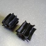 船舶备件—泵修理包（CK-J20240327-20）询价-船用采购网-船舶物料采购-船务服务-一站式船用设备供应服务