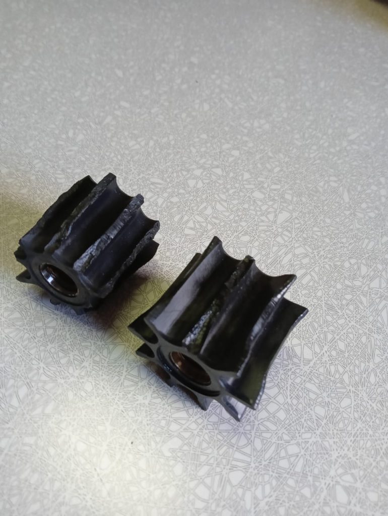 1fbca484029c656efaa33bcc8f0137b6_2