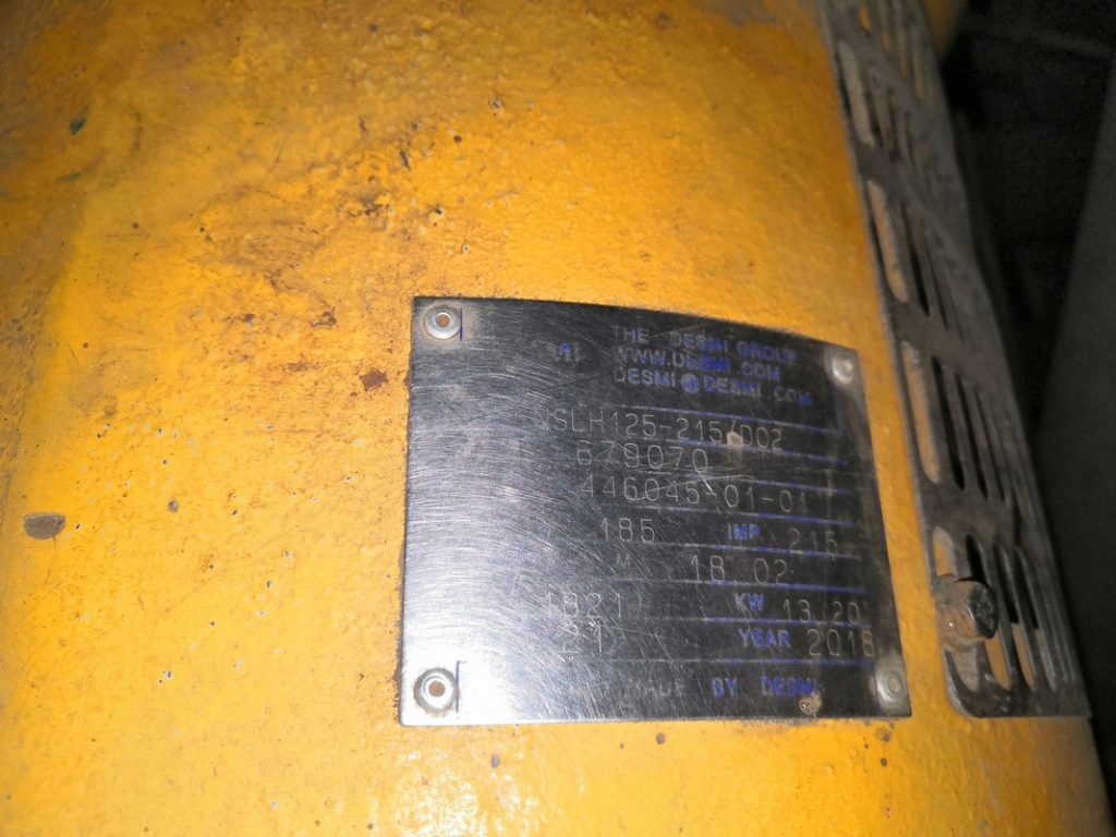 20670d25c834b26280e49b17b11df23