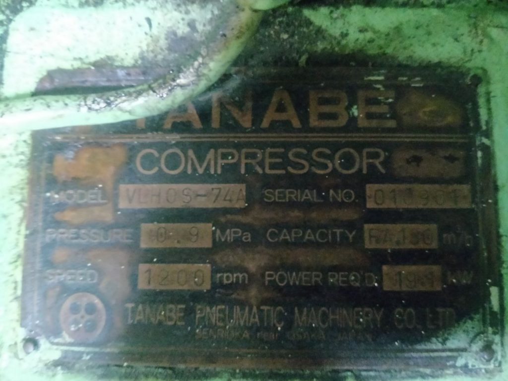 20942510bd57479ed40f34bb35f31a8