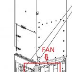 船舶备件—风扇（CK-J20240313-19）询价-船用采购网-船舶物料采购-船务服务-一站式船用设备供应服务