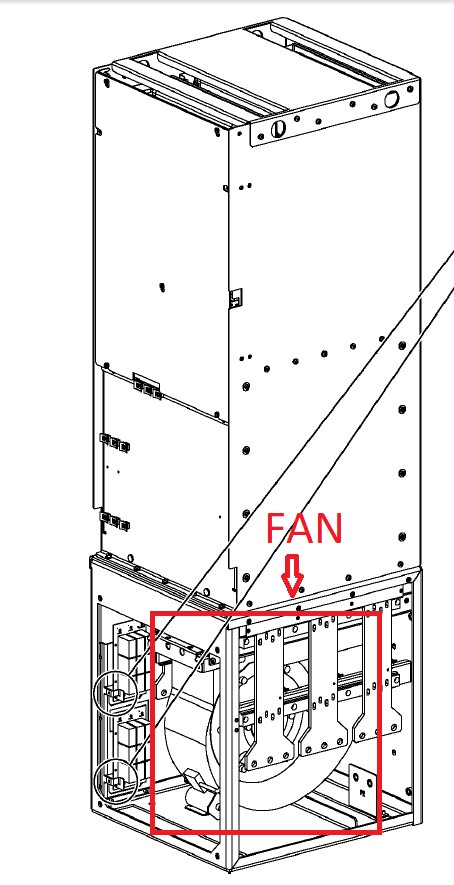 20af43e6ca53f30977b5e358d07e509