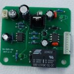 船舶备件—保温箱（CK-J20240308-03）询价-船用采购网-船舶物料采购-船务服务-一站式船用设备供应服务