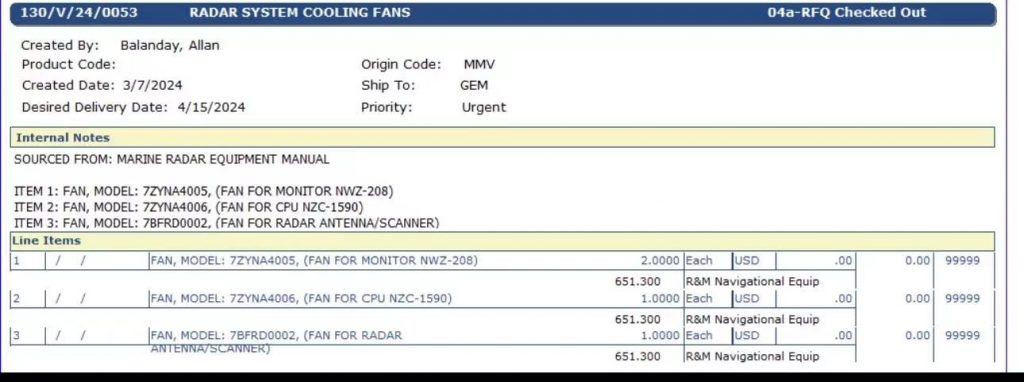 21516634da99f41fcdb056169d36c081_