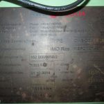 船舶备件—配件（CK-Y20240307-01）询价-船用采购网-船舶物料采购-船务服务-一站式船用设备供应服务