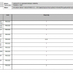 船舶备件—配件（CK-R20240304-04）询价-船用采购网-船舶物料采购-船务服务-一站式船用设备供应服务