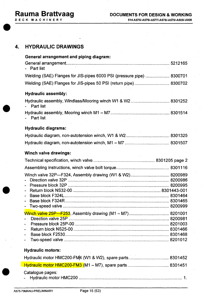 224ec2371f259ad928779fb9c9f980d