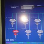 船舶备件—温度传感器板（CK-R20240327-01）询价-船用采购网-船舶物料采购-船务服务-一站式船用设备供应服务