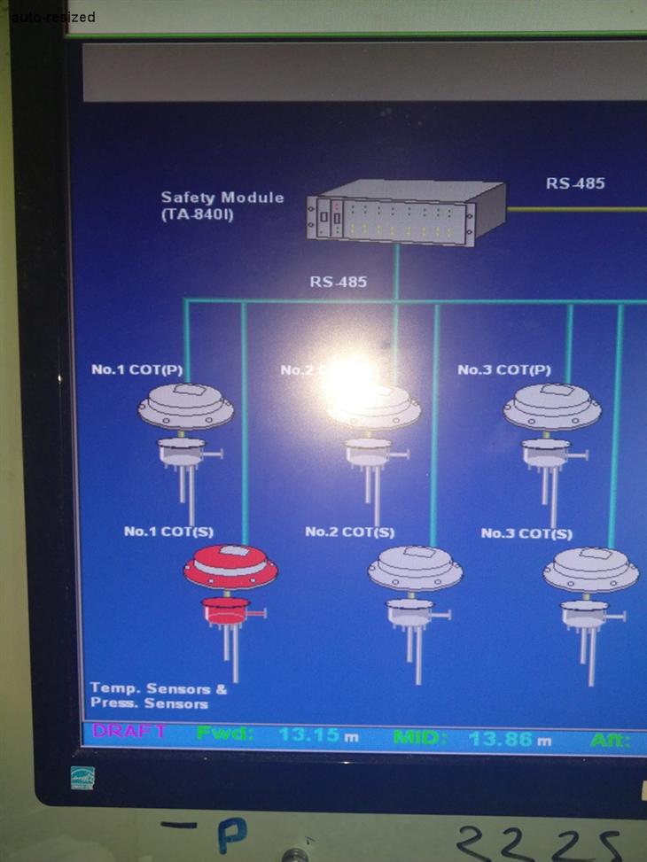 22c01447ebc388e79cebda27b51dcb9