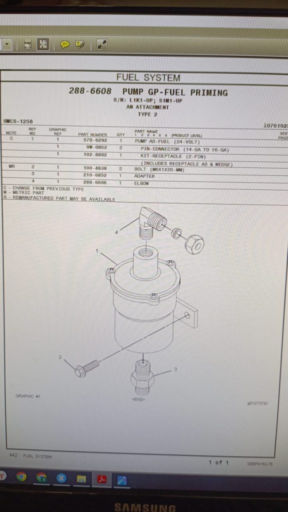 22d3cec5cd64baaddfe21cb5d9a93166_
