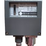 船舶备件—SW泵压力开关（CK-J20240325-16）询价-船用采购网-船舶物料采购-船务服务-一站式船用设备供应服务