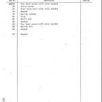 船舶备件—三菱配件（CK-C20240314-03）询价-船用采购网-船舶物料采购-船务服务-一站式船用设备供应服务