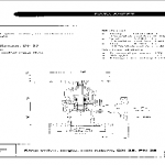 船舶备件—截止阀（CK-R20240306-13）询价-船用采购网-船舶物料采购-船务服务-一站式船用设备供应服务