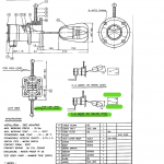 船舶备件—配件（CK-Y20240307-02）询价-船用采购网-船舶物料采购-船务服务-一站式船用设备供应服务