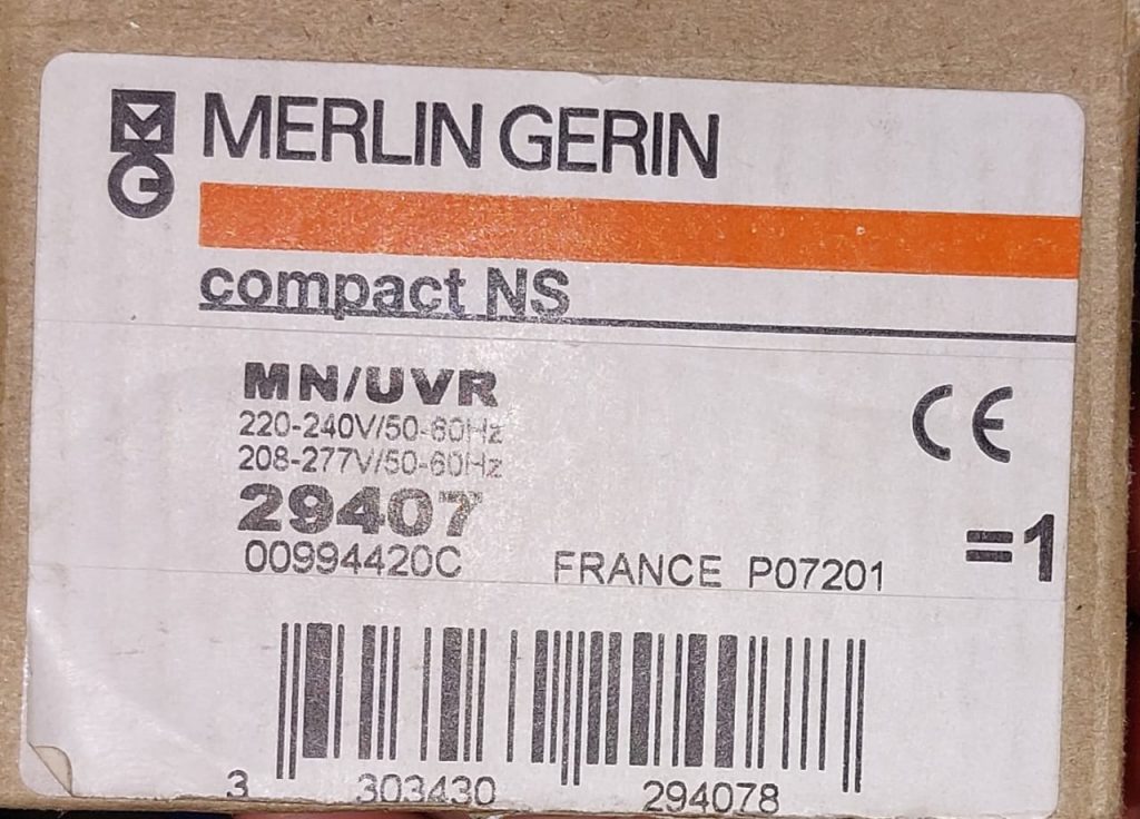 258f8fbac248a545316cec1c20b71d0