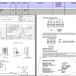 船舶备件—传感器盐度梯形箱（CK-R20240322-04）询价-船用采购网-船舶物料采购-船务服务-一站式船用设备供应服务