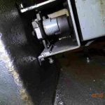 船舶备件—配件（CK-J20240311-10）询价-船用采购网-船舶物料采购-船务服务-一站式船用设备供应服务