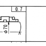 船舶备件—机械密封（CK-L20240319-15）询价-船用采购网-船舶物料采购-船务服务-一站式船用设备供应服务