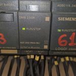 船舶备件—西门子可编程控制器&附加模块（CK-R20240314-03）询价-船用采购网-船舶物料采购-船务服务-一站式船用设备供应服务