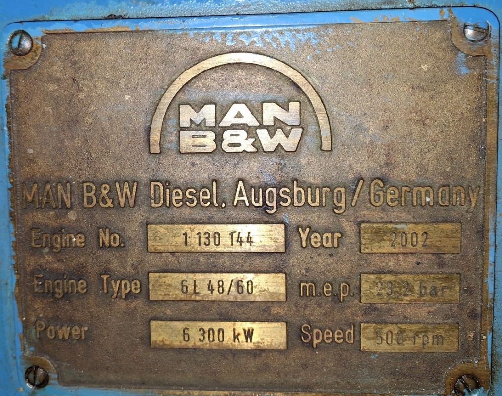 26e4e56d699f40ddddf5eda3615c4c8