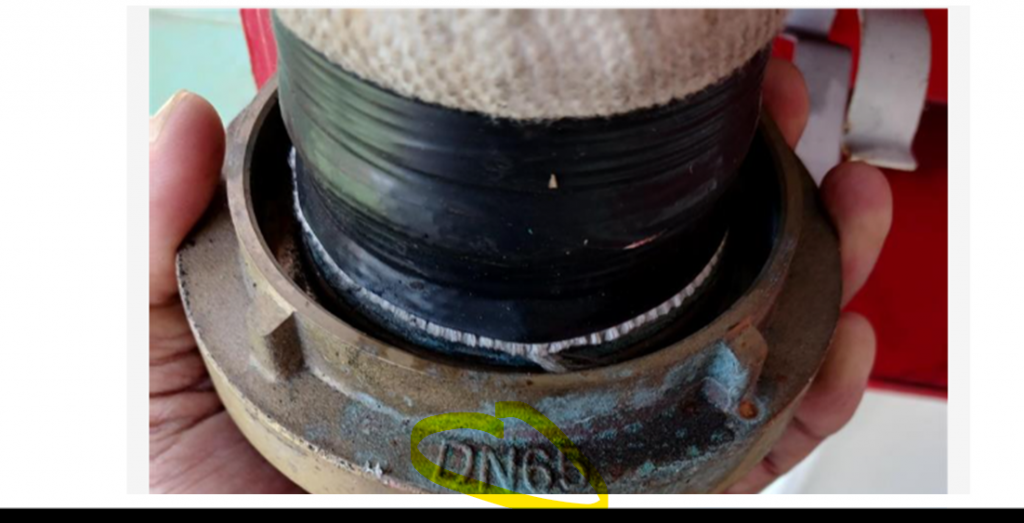 2717d31435941eb22c02eb5cf97453a