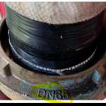 船舶备件—便携式洗罐机（CK-C20240308-05）询价-船用采购网-船舶物料采购-船务服务-一站式船用设备供应服务