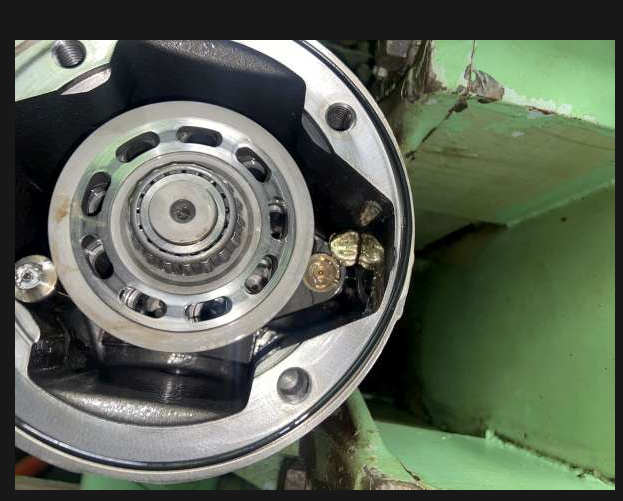 2741646acb4bbbe04e32221af0d1584