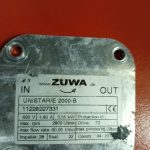 船舶备件—泵修理包（CK-J20240327-20）询价-船用采购网-船舶物料采购-船务服务-一站式船用设备供应服务