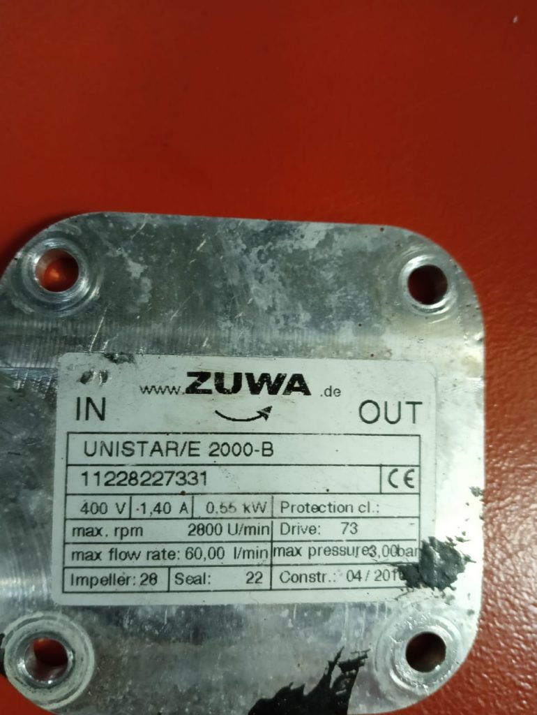 【询价】船舶备件—泵修理包（CK-J20240327-20）询价-泰州昌宽社区-报价采购-船用采购网-船舶物料采购-船务服务-一站式船用设备供应服务