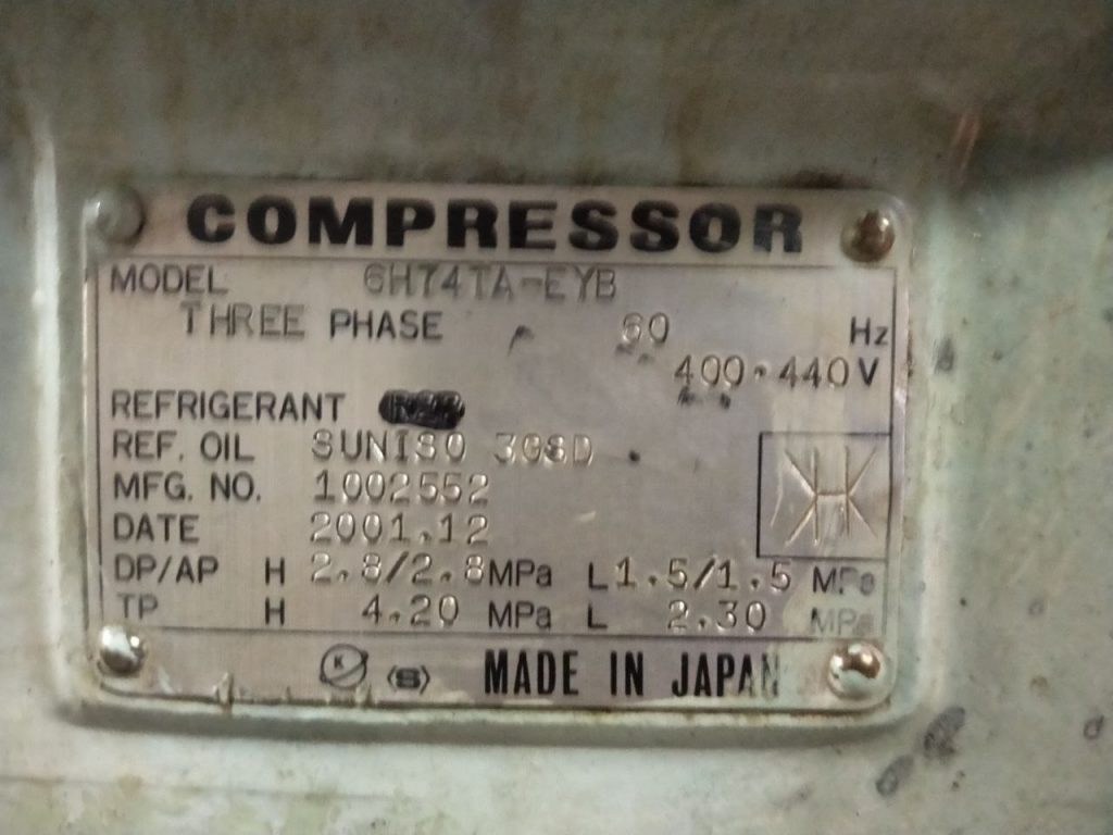 27cf45606361ba1a3daf508d51de97c