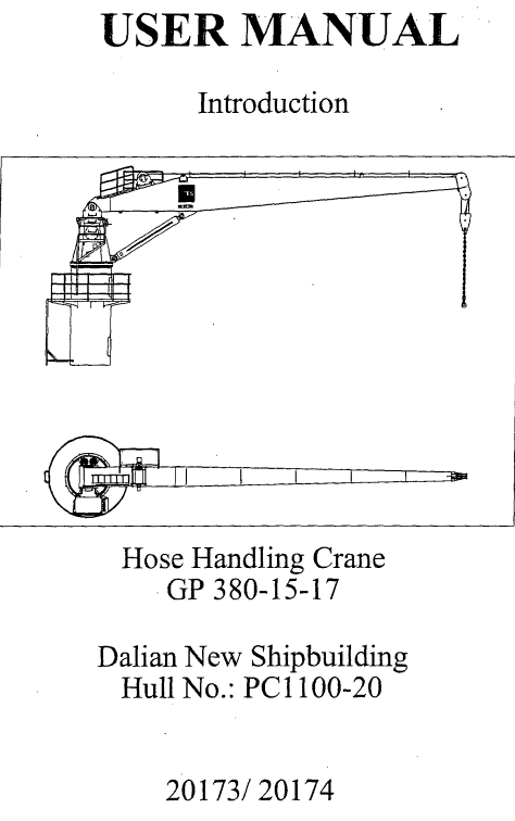 27faaff5409eca77500bed0efb4ea97
