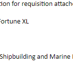 船舶备件—阀芯/轴套/O型环（CK-R20240314-26）询价-船用采购网-船舶物料采购-船务服务-一站式船用设备供应服务