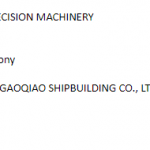 船舶备件—配件（CK-R20240318-18）询价-船用采购网-船舶物料采购-船务服务-一站式船用设备供应服务