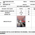 船舶备件—配件（CK-Y20240314-01）询价-船用采购网-船舶物料采购-船务服务-一站式船用设备供应服务