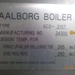 船舶备件—AALBORG配件（CK-L20240315-07）询价-船用采购网-船舶物料采购-船务服务-一站式船用设备供应服务