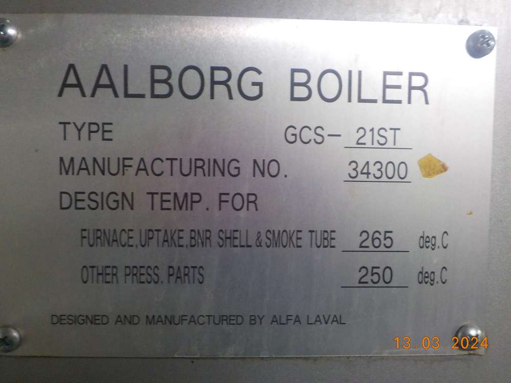 2970f95d3a2964ba17691910d40ca25