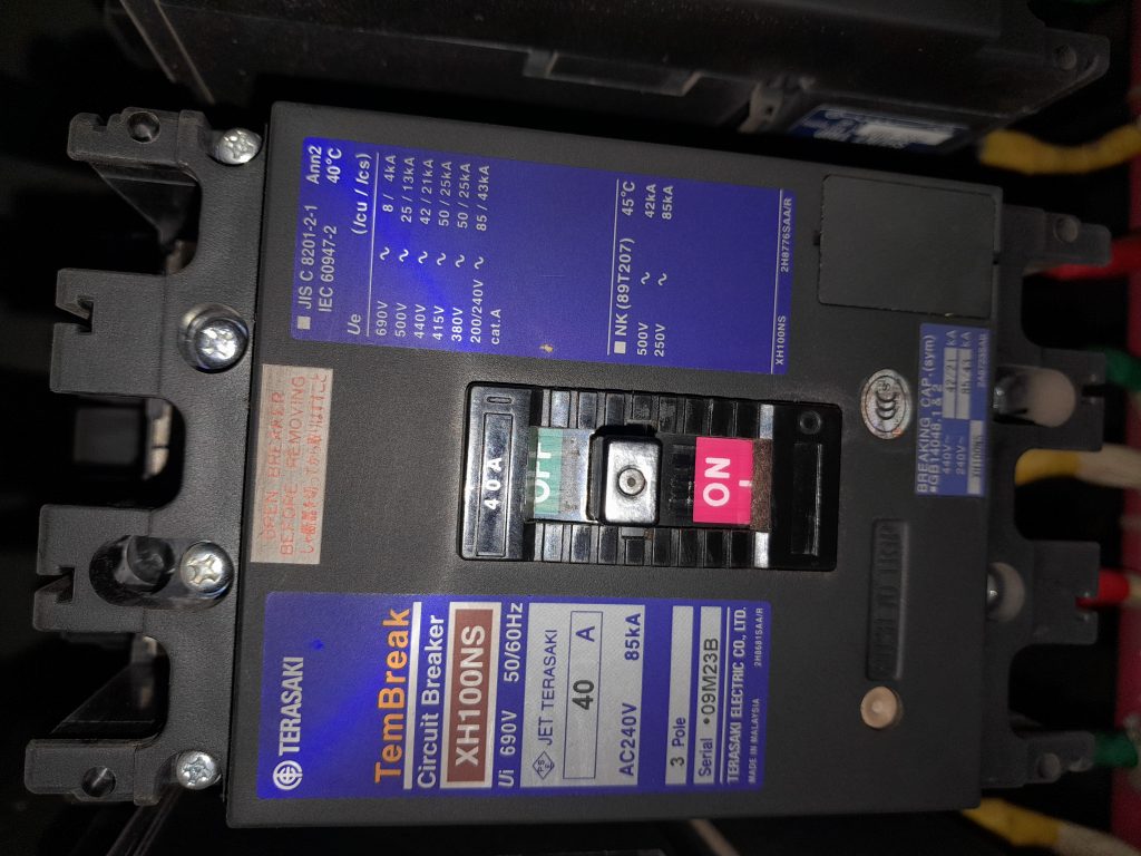 29a52baec4e59e14a1ab6bd1352158d2_