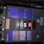 船舶备件—断路器（CK-J20240306-03）询价-船用采购网-船舶物料采购-船务服务-一站式船用设备供应服务