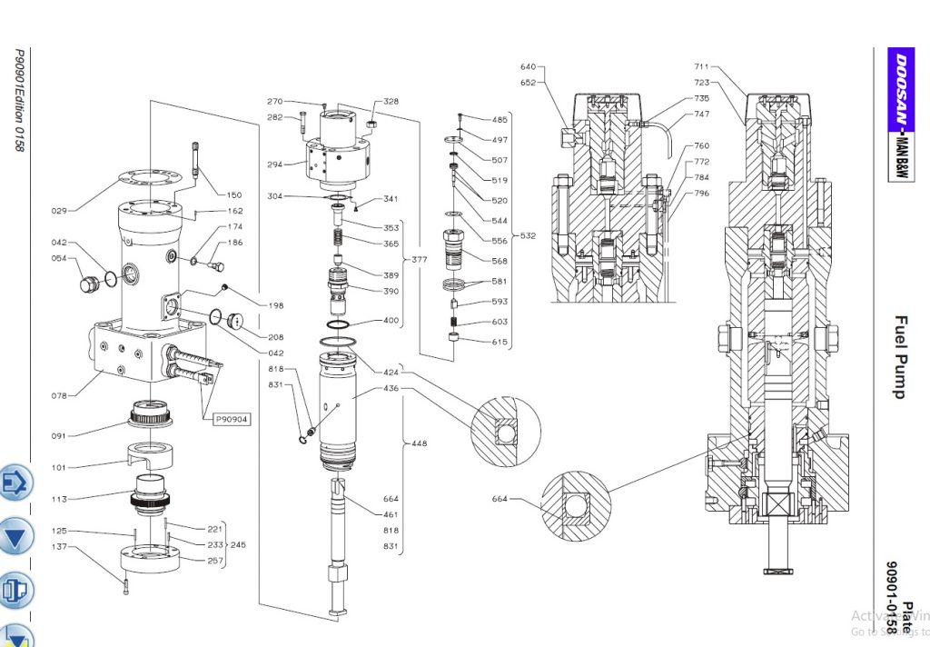 2a030c473951825cf39b504d9bd2fd1