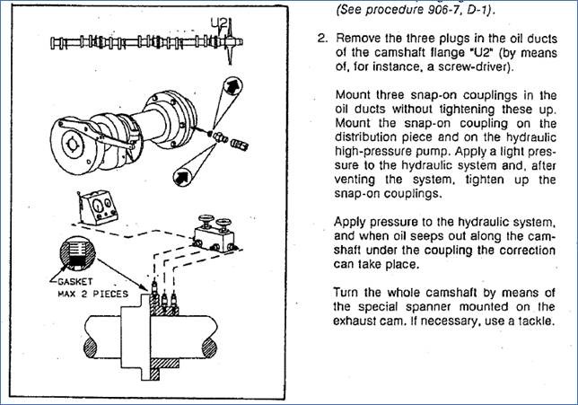 2a4c6cc3e8313cca5cf148847650caa