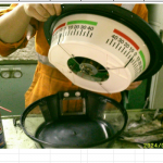 船舶备件—全景方向舵指示器（CK-Y20240307-04）询价-船用采购网-船舶物料采购-船务服务-一站式船用设备供应服务