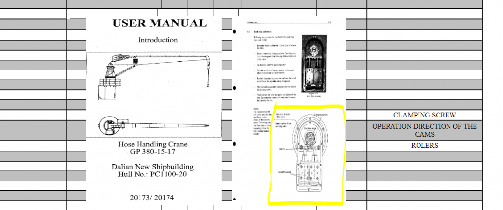 2bba1e06a745b282de5d27d74008f75