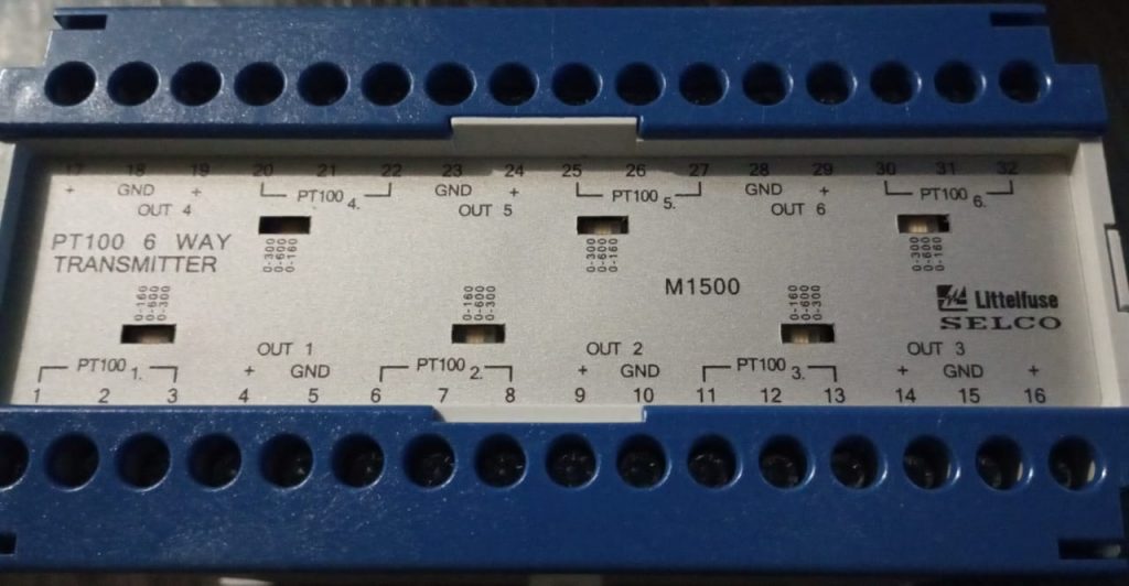 2bc1fa058f77881af35f05c2ad096d98_